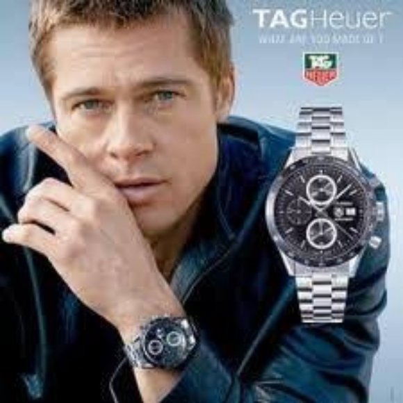 Men\'s & Ladies Times Pieces for Every occasion
